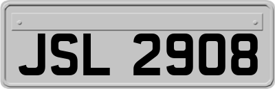JSL2908