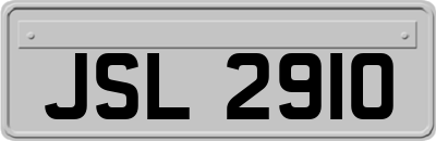 JSL2910