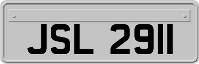 JSL2911