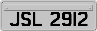 JSL2912