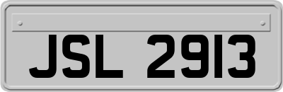 JSL2913