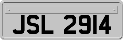JSL2914