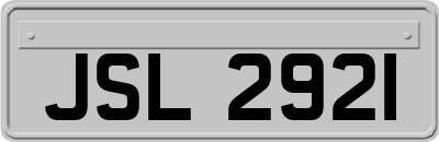 JSL2921