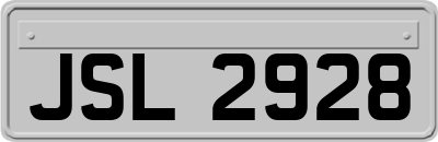 JSL2928