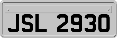 JSL2930