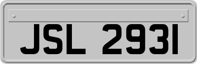 JSL2931
