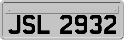 JSL2932