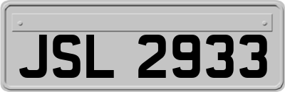 JSL2933