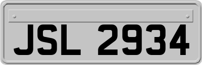 JSL2934
