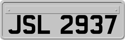 JSL2937