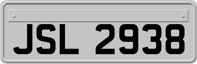 JSL2938