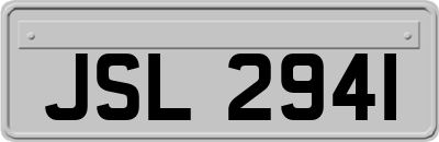 JSL2941