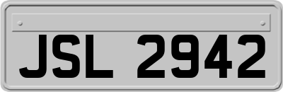JSL2942