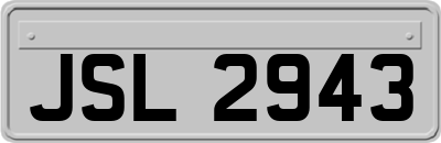 JSL2943
