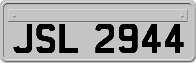 JSL2944