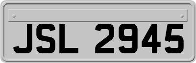 JSL2945