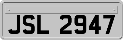 JSL2947