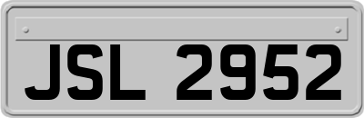 JSL2952