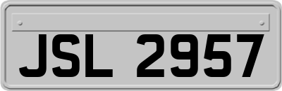 JSL2957