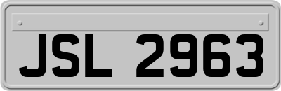 JSL2963