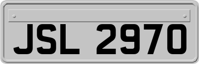 JSL2970