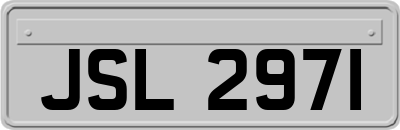 JSL2971