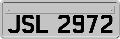 JSL2972