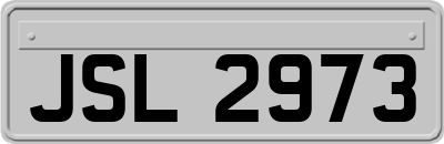 JSL2973