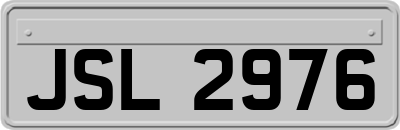 JSL2976