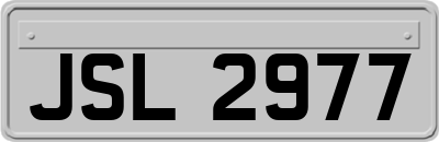 JSL2977