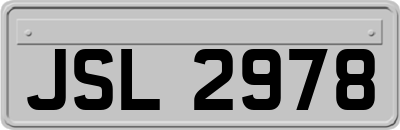 JSL2978