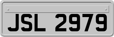 JSL2979