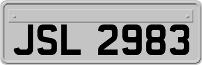 JSL2983