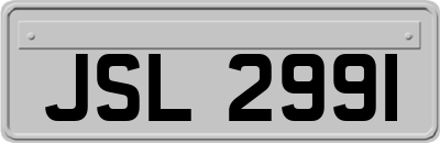 JSL2991