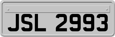 JSL2993