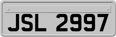 JSL2997