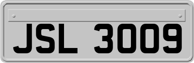 JSL3009