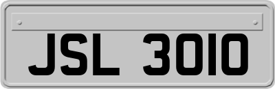 JSL3010