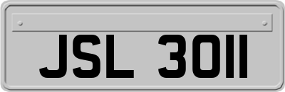JSL3011