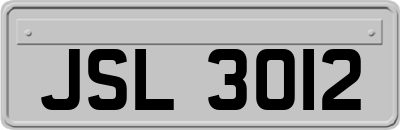 JSL3012
