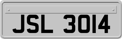 JSL3014