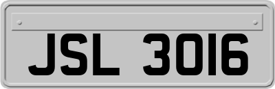 JSL3016