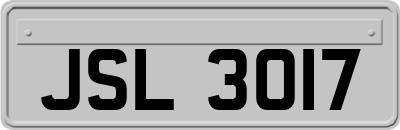 JSL3017