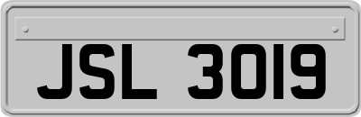 JSL3019