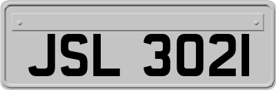 JSL3021