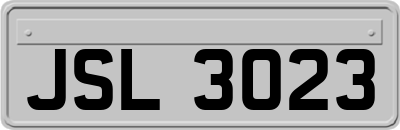JSL3023