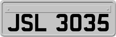 JSL3035