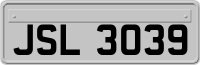 JSL3039