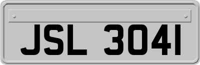 JSL3041