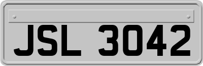 JSL3042